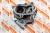 3777897 Турбокомпрессор Турбина Турбонагнетатель TURBOCHARGER HE221W Cummins ISF3.8 Взаимозаменяемые номера: 2836258, 3774227, 3777896